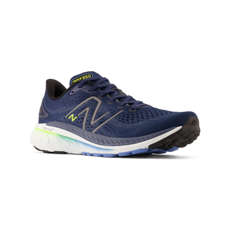 New Balance Fresh Foam X 860v13 | Supwell